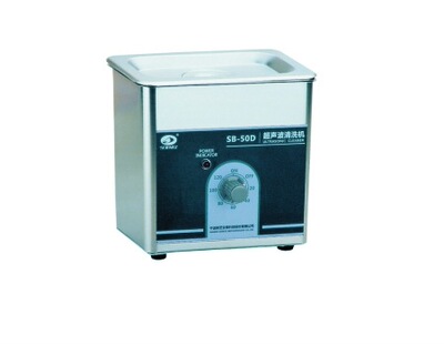 D系列超声波清洗机SB-50（0.8L）| 