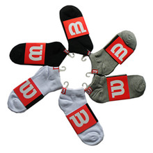 �Ԍ����u �ﶬ�����| M�� ��ʿ�m�� ��Ͳ�\�Ӵ��m ����͸�����m