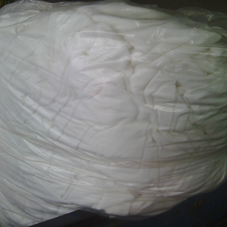 784401366_1435364630