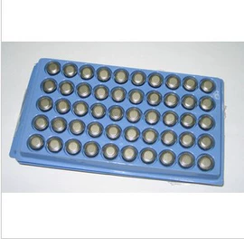 发光玩具;减压玩具;其他益智玩具