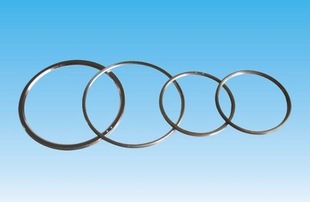 �����h  CNC�@���C���Ã����h �ɶ���r�@���C���