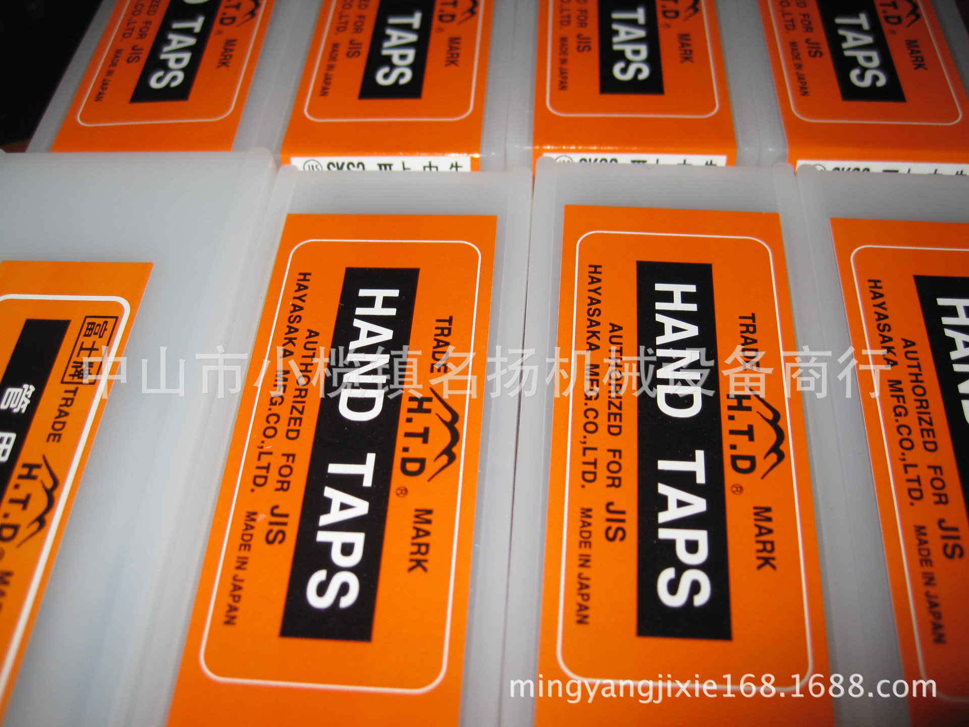 批发原装富士丝攻，价格优惠