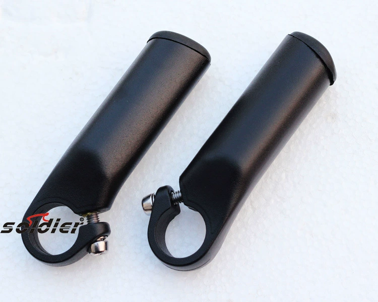 Poignées de vélo - Ref 2356263 Image 6