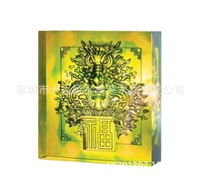 ŷu_TҊuƵbҾbƷ⽨ĶYƷ