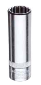 供应各种手动扳手套筒扳手吉多瑞扳手1965433