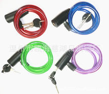 ��Ʒ���졾�S��ֱ�N������܇�i ɽ��܇��� ��A�^Ȧ���i