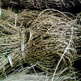 工艺原料;植物工艺品;鲜花花艺制品