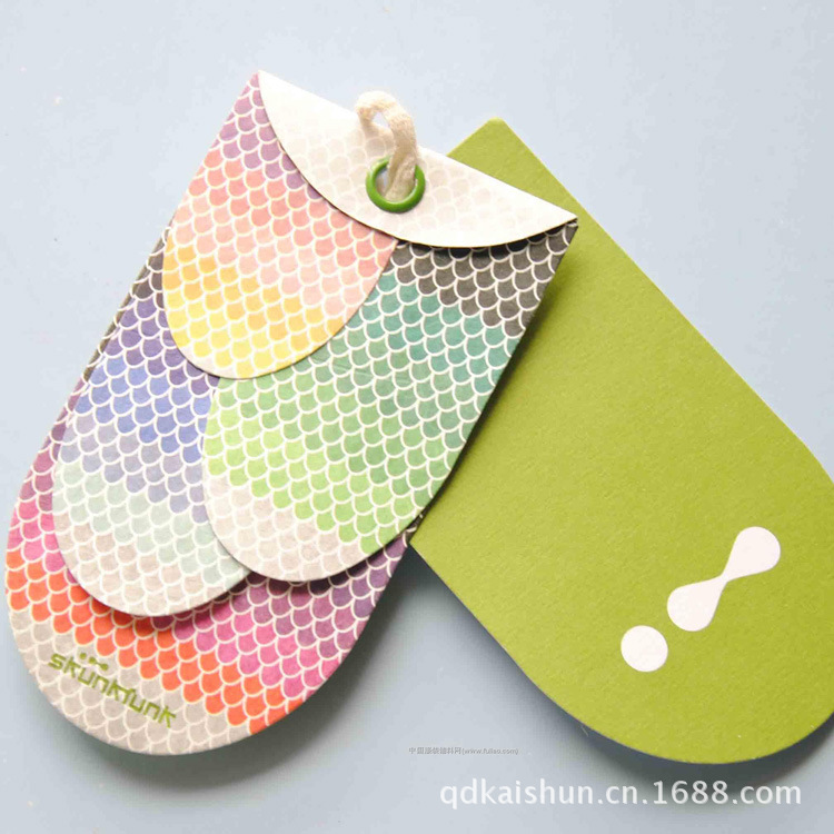 厂家定制服装织标 唛头 商标 布标 领标 订做 价格优惠