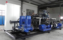 ����LDSW  100L�Ҷ����ݗU����C ɽ�| �Ͳ��͜��ݗUʽ����C