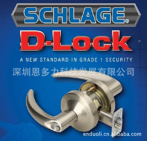 ��ӦSCHLAGE����������ND70PD����������ҽ�ù�������