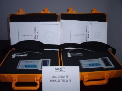 供应辛烷值十六烷值测定仪价格  辛烷值十六烷值测定仪厂家