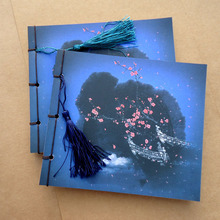 �q�·��ֹ����b�͹��Ї��L���ϵ���ֹ������b�����L�YƷ��֮�t÷