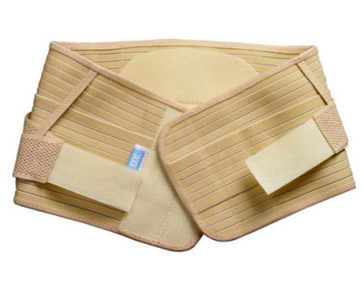 New products Best Sellers medical Waistline Dual use Waistline Elastic waist Enhanced medical Waistline