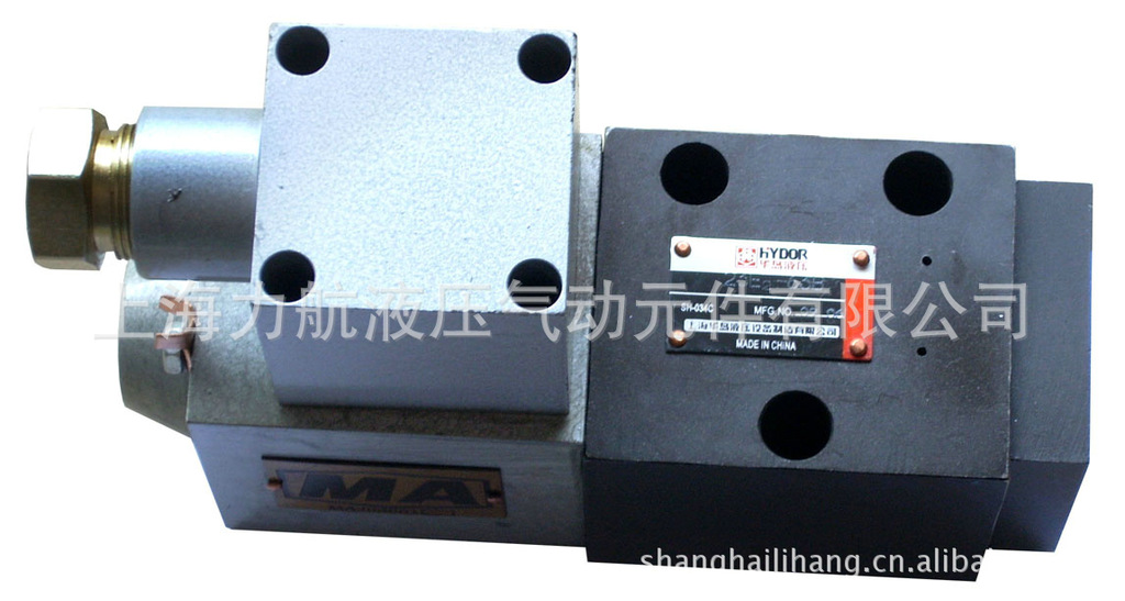 专业供应 小型两位三通电磁阀220v