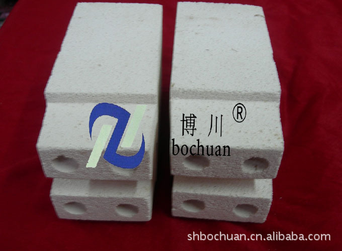 ��Ӧ��̼���оߣ���������Ӵ�����ͷ�����