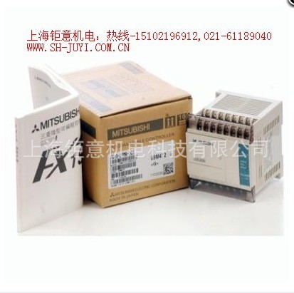 FX1S-30MT-001;SGDH-30DE SGDH-30DE-OY;UTOPH-81AWF UTOPH-40AWM