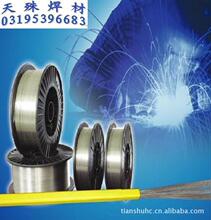 HC-YD112�Ѻ���ĥ���z