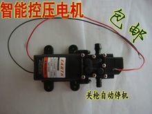 綯ѹˮ/12Vܿѹ12Vֱ/ѹԭװ