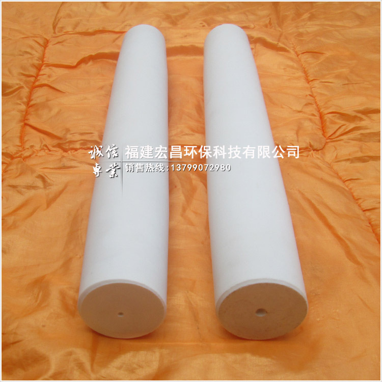 锥形绝缘轴 T501-1电除尘器高压配件振打绝缘子