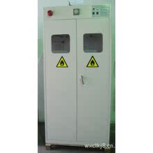 泰安煙台威海有毒化學品儲存櫃 櫃體內外采用環氧樹脂 品質保證