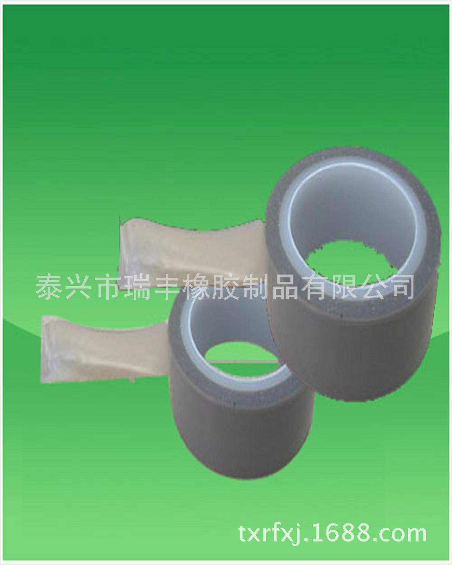供应铁氟龙纯膜胶带，特氟龙纯膜胶带（图）