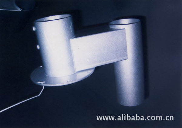 上海喷塑加工厂、奉贤喷塑加工厂、南桥喷塑加工厂、朱行喷塑加工