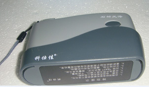 石材光泽计MG6-SS 科仕佳