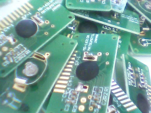 电子产品贴片、后焊、、插件、，组装、大小批量生产加工高效贴片