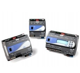  fec2611 DDC控制器 数字控制器 江森 现场设备控制器 原装正品