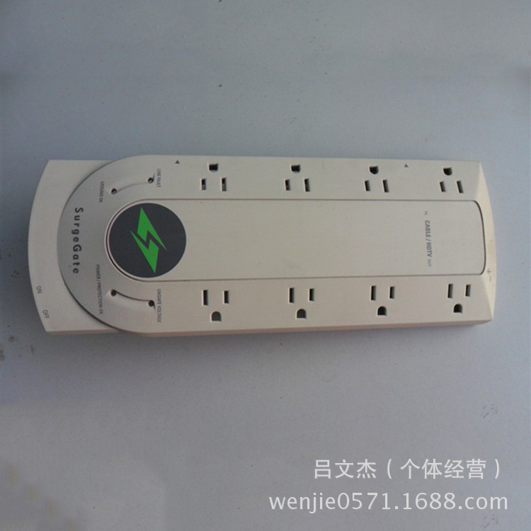 塑胶移印加工订做 塑胶产品印刷 热转印加工