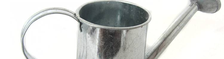 白铁皮产品组_04