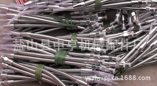 EPY9$K]ZQRHMABOWJ7MV9U7