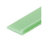 北京日辰昌供应 日本IMAO  防磨板 L型轨道 LR20X3-R