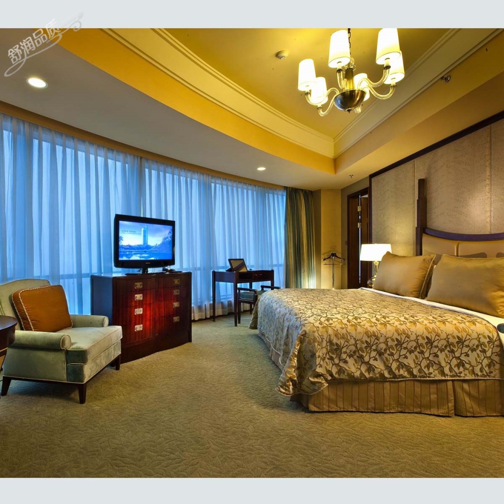 Nipic_5226384_2012030217042940