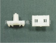 塑料配件 PC板间隔柱 间隔柱 塑胶间隔柱 尼龙隔离柱 PSK167系列