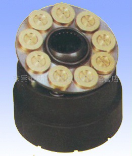 ������������25MYCY14-1B��ѹ����ѹ�綯��������������|Һѹ��