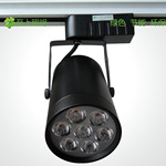 ���ڳ���ֱ���ʱ�������Լ۱� LED��������7W �����ȳ�������