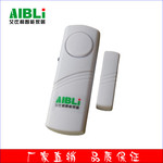 ������ ������ ���÷��������� �Ŵ����������� ���Ŵ� ����