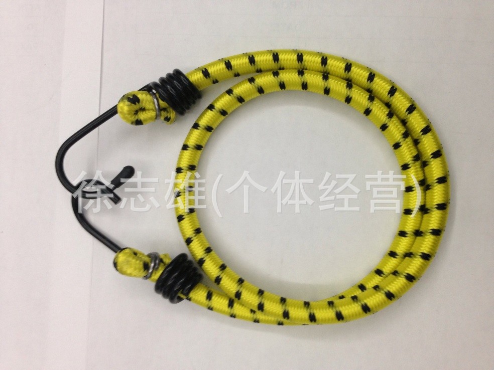 供应高档行李绳行李带拉力绳<欢迎咨询>