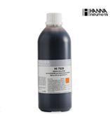 HANNA哈纳 HI7021L常规氧化还原【240 mV】标准缓冲液