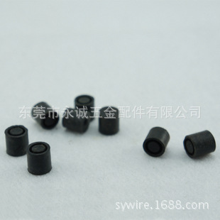 线切割水塞 打孔机水塞 穿孔机水塞 止水塞（通用）