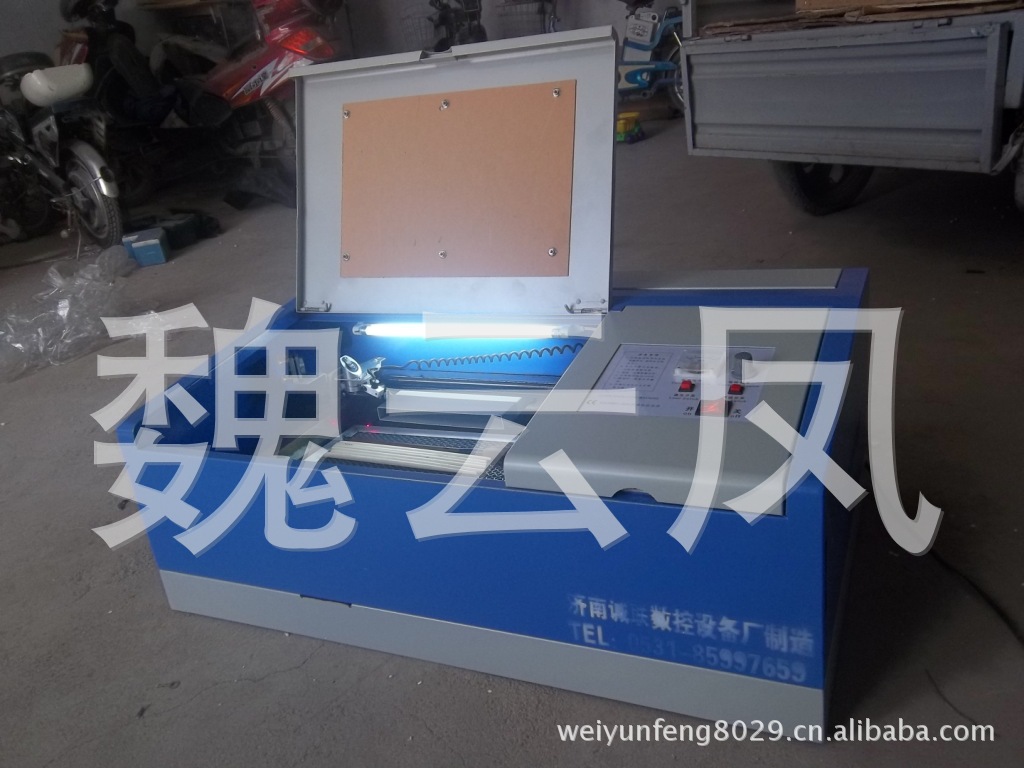 工藝品雕刻機