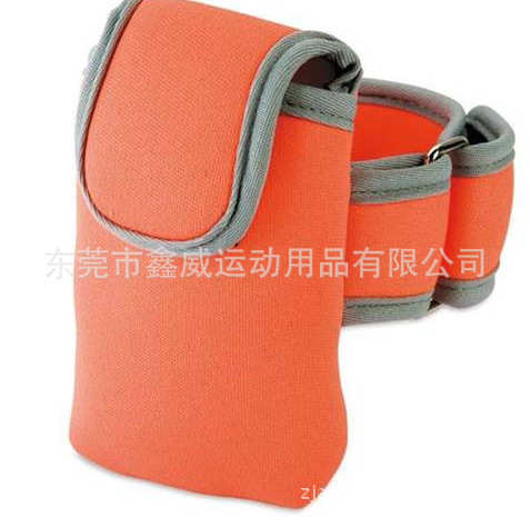 99dcd5b9ce46931d0110585e45a4af