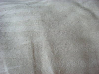 段条缎条床单布 库存 床单布 床单布料|ru