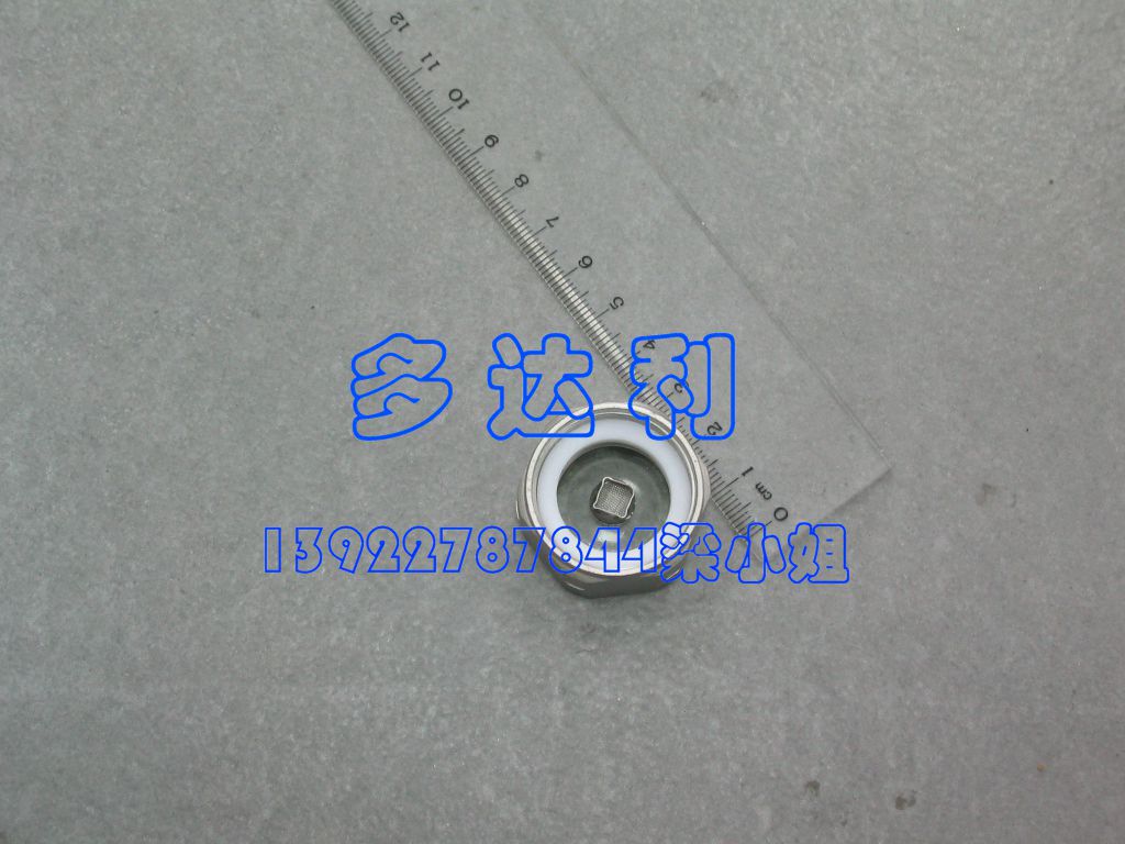 开利空调 开利配件 开利中央空调配件 30HXC螺杆机视镜玻璃