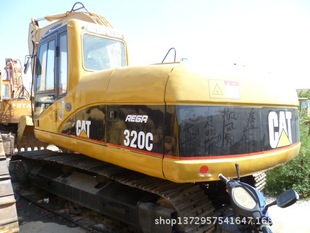 �Ϻ����۸��N��̖9���¿���320B�ھ�C �����h�C ���|�� �����Q��