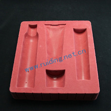 V|SҡyƷֲqpsУ͸psowƷбP