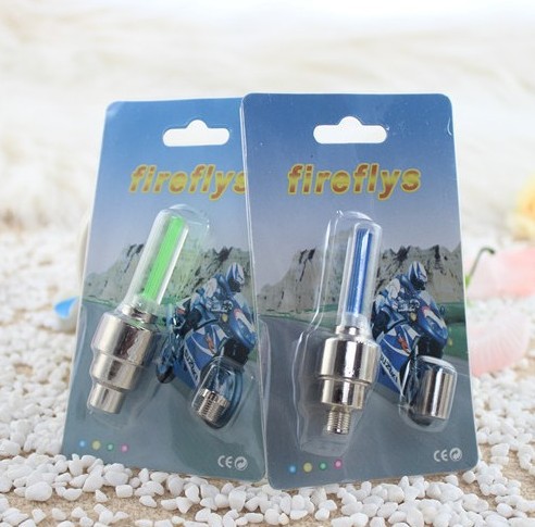 Lumière vélo - Ref 2402931 Image 6