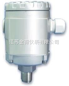 陶瓷電容智能壓力變送器