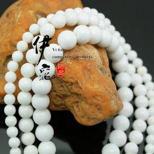 diy�Ʒ���С�~���l 12mm��Ȼ�Rɽ��A�� �Ʒɢ�鴮�� 32�w/�l